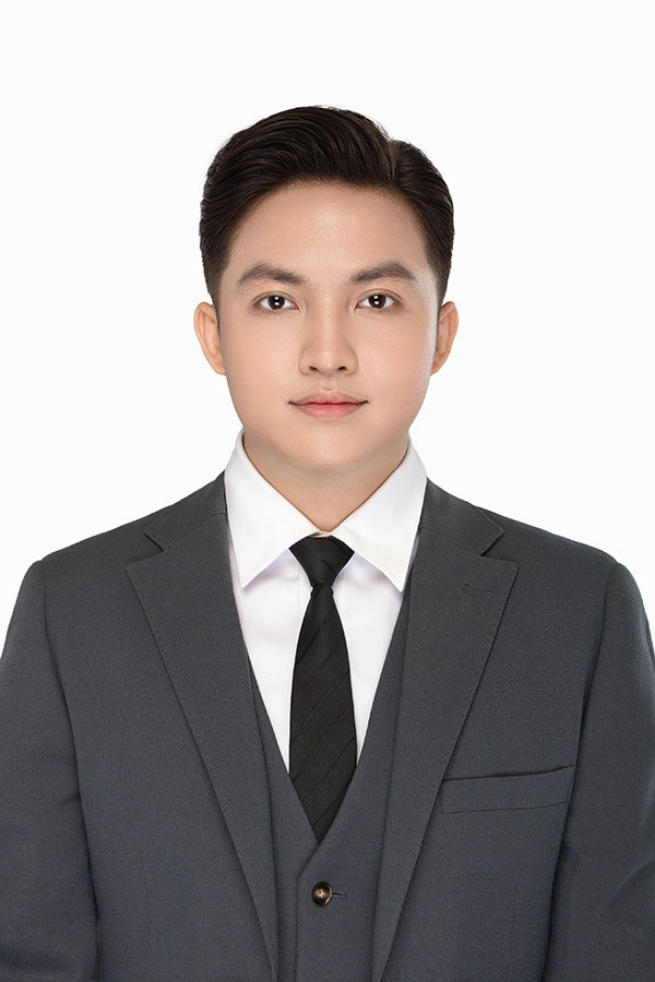 Nguyễn Văn Thanh